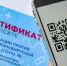 На массовые мероприятия в регионе теперь будут пускать только по QR-кодам и сертификатам о вакцинации - Муром24.РФ