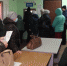 Муромляне встали в очередь, чтобы сэкономить на комиссии при оплате услуг ЖКХ - ProMurom.Ru