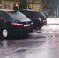 Две аварии в городе - Муром24.РФ