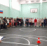 Фестиваль ГТО 2021 - Муромский район
