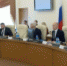 Заксобрание Владимирской области во втором, окончательном чтении, утвердило бюджет на трёхлетний период - Murom-Tv.Ru