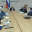 Администрация Мурома попросила "Владимиртеплогаз" не включать в платёжки муромлян дни, когда не было отопления - Муром24.РФ