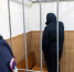 В КРЦ "Империя" парень избил обидчика до неузнаваемости - ProMurom.Ru