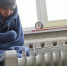 Владимиртеплогаз анонсировал отключение отопления еще на 33 домах - Муром24.РФ