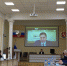 «В России три беды: дураки, дороги и реформы»: Евгений Рычков о реформе местного самоуправления - Муром24.РФ