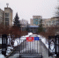В городской больнице №2 закроют ковидный госпиталь - Муром24.РФ