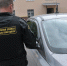 Облсуд утвердил приговор муромлянину, который на машине наехал на судебного пристава - Муром24.РФ