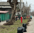 В Муроме стартовали массовые городские "субботники" - Муром24.РФ