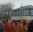 Миллионы людей по всему миру отметили Пасху, или Светлое Христово Воскресение - Murom-Tv.Ru