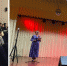 МБУК «КОВАРДИЦКИЙ ДОМ КУЛЬТУРЫ» О ПРОВЕДЕНИИ ТОРЖЕСТВЕЕННЫХ МИТИНГОВ, ПОСВЯЩЕННЫХ 77-ОЙ ГОДОВЩИНЕ ВЕЛИКОЙ ПОБЕДЫ  9 МАЯ 2022 ГОДА - Муромский район