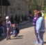 Лето с пользой! Около трех тысяч муромских ребятишек отдохнут летом в трёх загородных лагерях - Murom-Tv.Ru