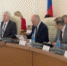 На майском заседании Заксобрания  депутаты приняли закон о государственной поддержке студенческих отрядов в регионе - Murom-Tv.Ru