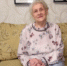 Знаменательная дата! Сегодня свой 90-летний юбилей отмечает ветеран труда Антонина Яковлевна Корякина - Murom-Tv.Ru