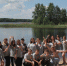 05 - Муромский медколледж