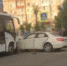 На парковке детской площадки парка 50-летия Советской власти автоледи сбила 6-летнего мальчика - Murom-Tv.Ru
