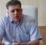 Руководитель муромского филиала "Владимиртеплогаза" покинул свой пост - Муром24.РФ