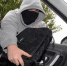В Муроме активизировались автомобильные воры - Муром24.РФ