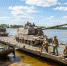 Для желающих посетить соревнования «Открытая вода» - Муром24.РФ