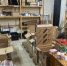 Два муромских коммерсанта получили условный срок за незаконный оборот табачной продукции - Муром24.РФ