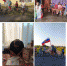 ДЕНЬ РОССИЙСКОГО ФЛАГА В УЧРЕЖДЕНИЯХ КУЛЬТУРЫ МУНИЦИПАЛЬНОГО ОБРАЗОВАНИЯ КОВАРДИЦКОЕ - Муромский район