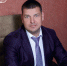 Директор МИВлГУ, профессор Аркадий Львович Жизняков поздравил студентов и коллектив преподавателей и сотрудников института с Днем Знаний. - Муромский филиал ВлГУ