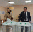 86% муромлян проголосовали за Авдеева - Муром24.РФ