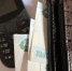 Муромлянин перевел телефонным мошенникам около 2 млн рублей - Муром24.РФ