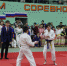 Фестиваль спортивных единоборств собрал в Муроме более 300 юных борцов - Муром24.РФ