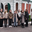 7 oktober - Муромский медколледж