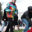 Муромляне почтили память Алексея Прокуророва - Муром24.РФ