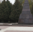 В Муроме на Напольном кладбище заканчиваются работы по реконструкции мемориала погибшим - Муром24.РФ