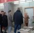 Студенты машиностроительного факультета приняли участие в "Неделе без турникетов" на АО "Муромский приборостроительный завод" - Муромский филиал ВлГУ