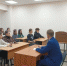 Круглый стол «Актуальные вопросы семейного права» - Муромский филиал ВлГУ