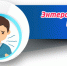 Энтеровирусная инфекция. - МЦЛФКиСМ