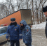 Судебные приставы наложили арест на 3 автомобиля должников - Муром24.РФ
