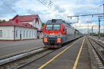 На Муромском вокзале установят автоматические камеры хранения