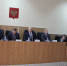 Заседание Президиума Владимирского областного суда - Муромский городской суд
