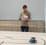 Муромские школьники сразились в «EduRobots-2023» - Муром24.РФ