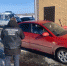 В Муроме охранник магазина обвиняется в убийстве женщины-коллеги - Муром24.РФ