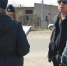 В Муроме судебные приставы "охотились на должников" - Муром24.РФ