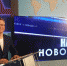 МуромТВ увеличил аудиторию канала на несколько тысяч за счёт абонентов "Ростелекома" - Муром24.РФ