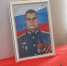 Родным Артема Дмитриева, погибшего на СВО, вручили Орден Мужества - Муром24.РФ