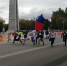 В Муроме отменили легкоатлетическую эстафету, посвященную Дню Победы - Муром24.РФ