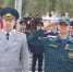 Муромским пожарным вручили медали «За отвагу на пожаре» - Муром24.РФ
