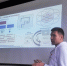 Открытая лекция "Введение в обучение с подкреплением (An Introduction to Reinforcement Learning)" - Муромский филиал ВлГУ