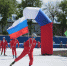 Муром примет первенство Центрального и Северо-Западного Федеральных округов по роллер-спорту - Муром24.РФ