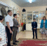 Школьный музей «Память» МБОУ СОШ №18 стал лауреатом Всероссийского конкурса - Муром24.РФ