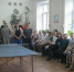 Плановое практическое занятие по аварийной эвакуации - Муромский филиал ВлГУ