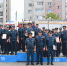 Команда муромского пожарно-спасательного отряда выиграла соревнования по боевому развертыванию - Муром24.РФ