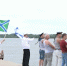 Как отметят День ВМФ в Муроме - Муром24.РФ